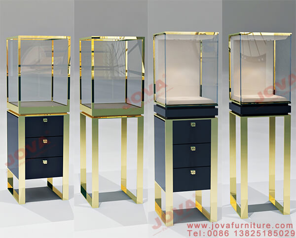 jewelry display stands wholesale