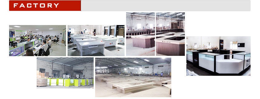 cell phone shop furniture manufacturers
