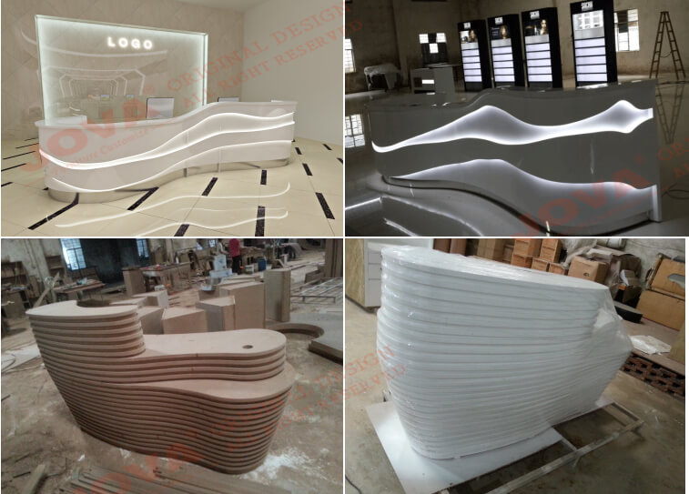 custom store furniture custom store furniture