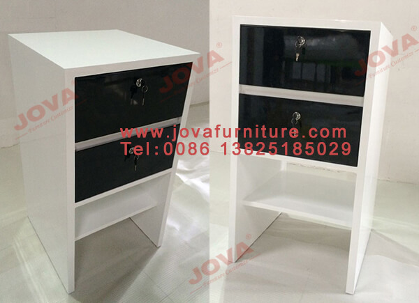 optical display cabinets