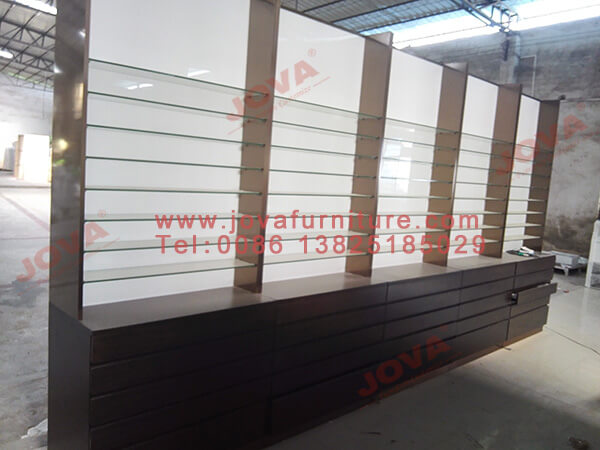 optical frame displays suppliers