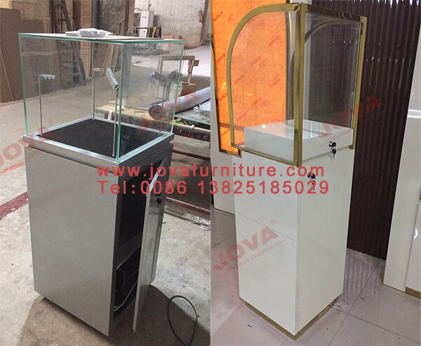 jewellery pedestal suppliers