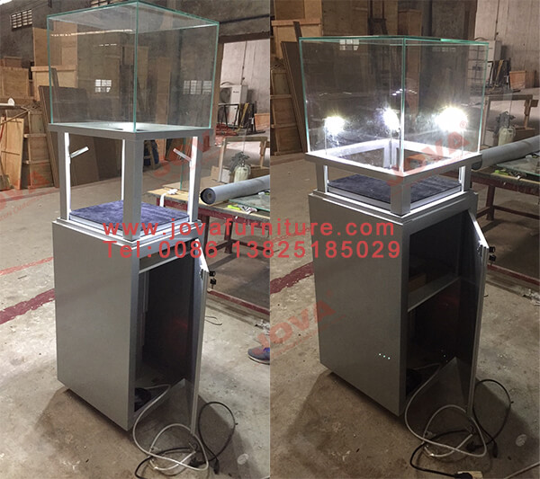 jewellery pedestal wholesale