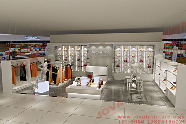 boutique shop design interior boutique shop design interior