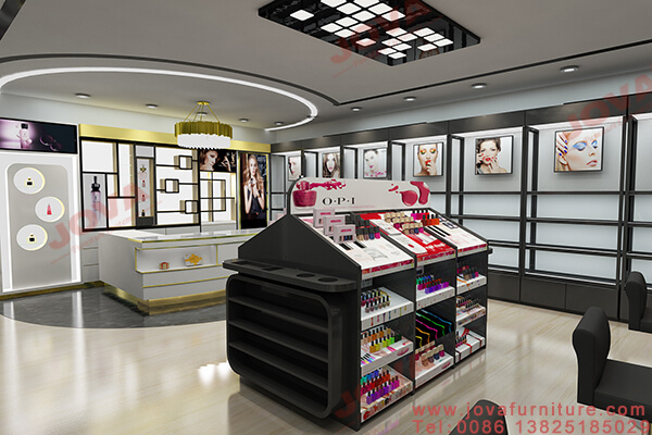 Emigrere reaktion os selv makeup retail display for beauty salon interior design for sale,makeup  retail display for beauty salon interior design suppliers