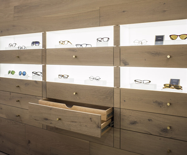 wall optical displays wall optical displays