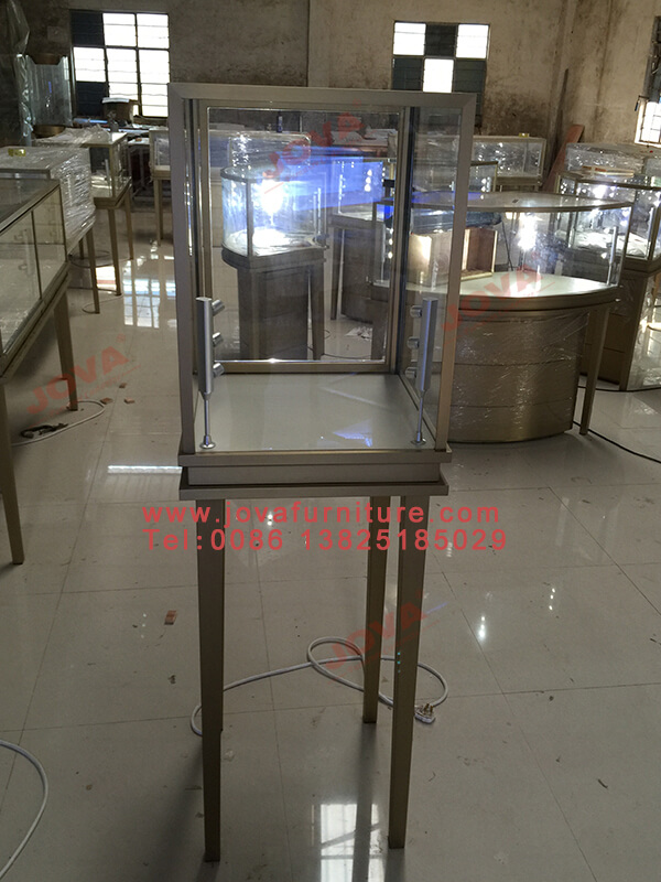 jewelry pedestal wholesale