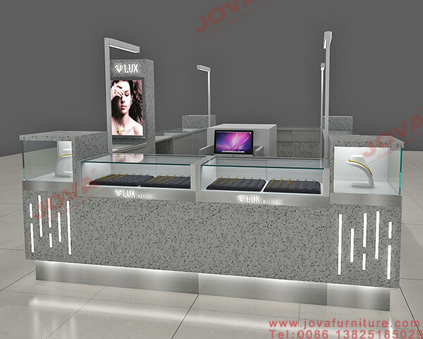 retail jewelry display retail jewelry display