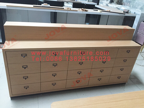 cosmetic display cabinet cosmetic display cabinet
