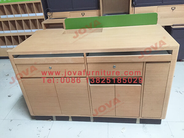 cosmetic shop counter desk cosmetic shop counter desk