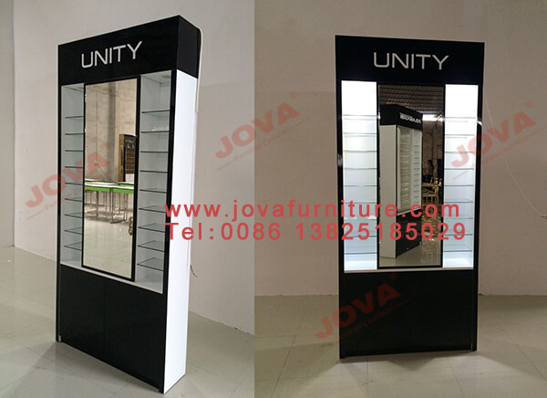 wholesale optical display cabinets wholesale optical display cabinets