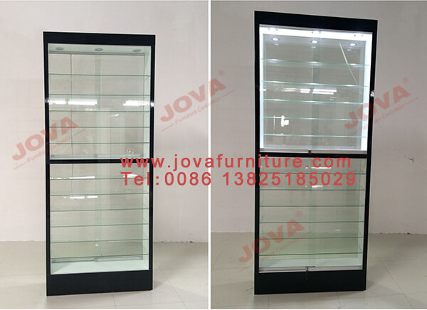 custom optical display cabinet custom optical display cabinet
