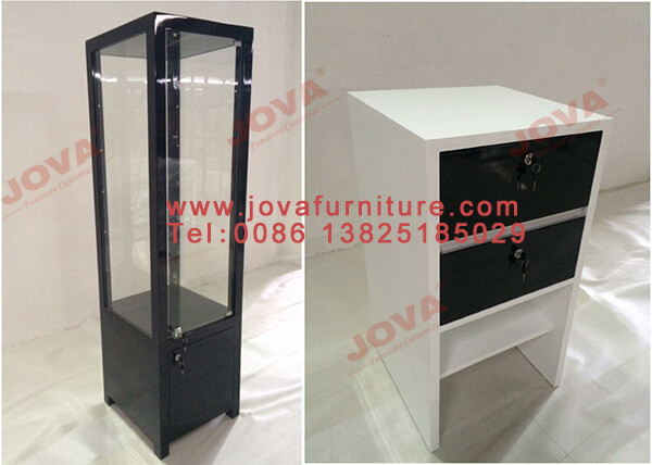 custom optical displays custom optical displays