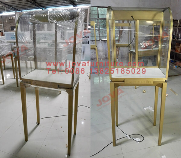 wholesale jewelry display stands
