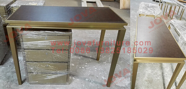 jewellery display table wholesale