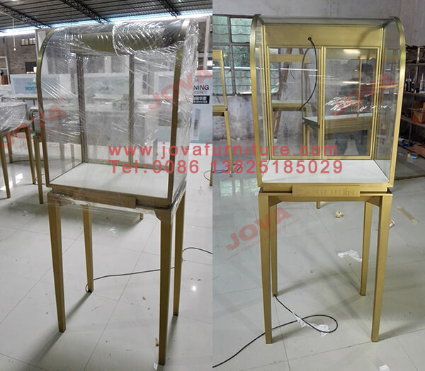 jewelry pedestal wholesale