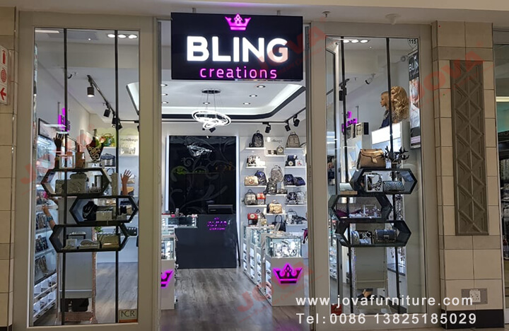 jewellery shop solutions jewellery shop solutions