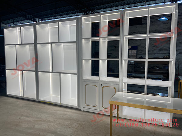 wooden partition screen wooden partition screen