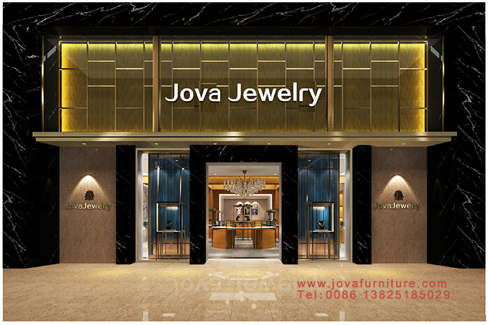 front design for jewellery shop front design for jewellery shop
