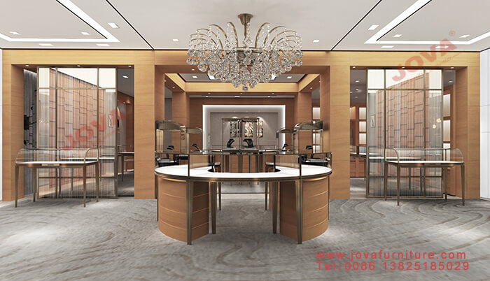 best interior design for jewellery showroom best interior design for jewellery showroom