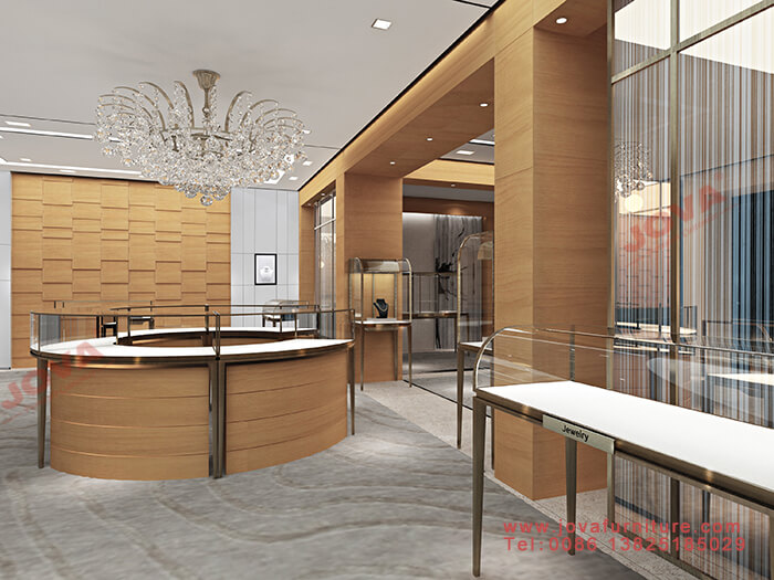interior design gold shop interior design gold shop