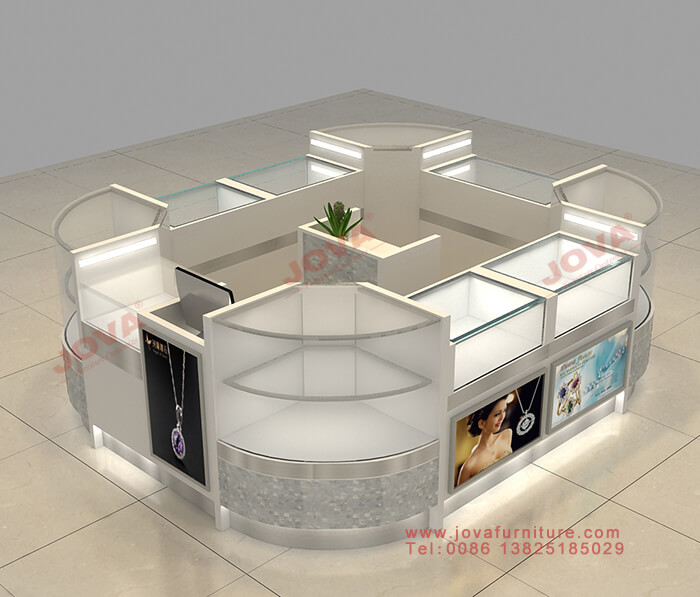 custom counter display custom counter display