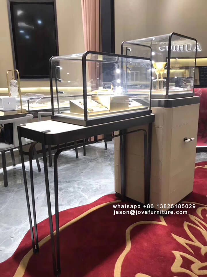 jewellery display stands wholesale