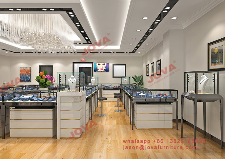 furniture for jewelry