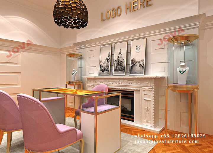 jewellery cabinet designs