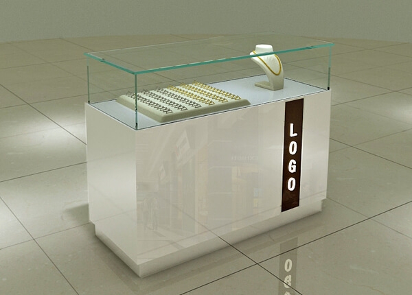 glass display cabinets with lights