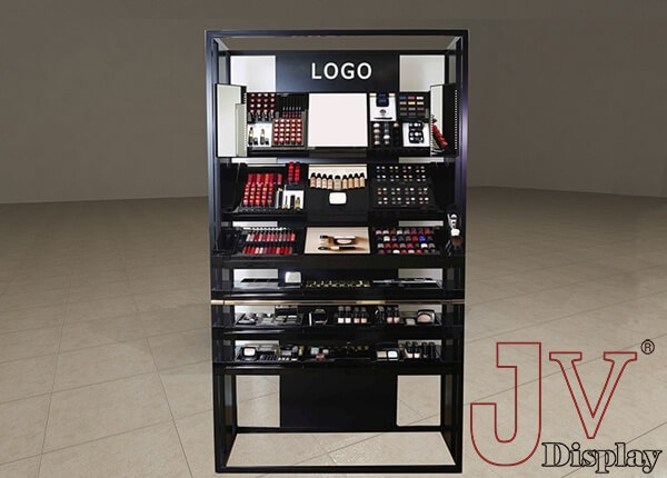 makeup shelf ideas