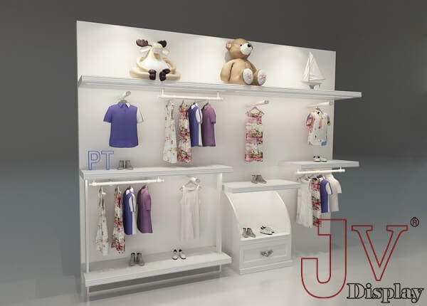 baby shop furniture