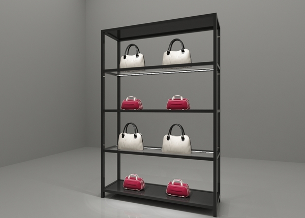 etagere store fixtures