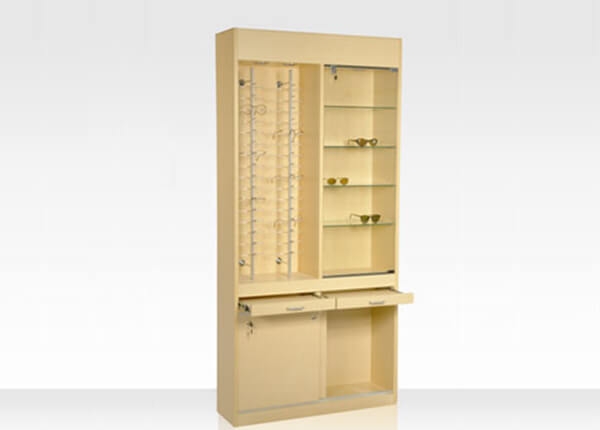 buy eyewear display stand