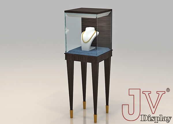 jewellery pedestal