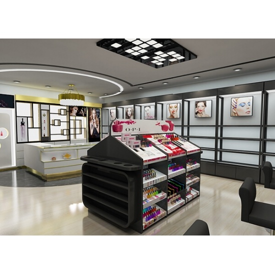 Emigrere reaktion os selv makeup retail display for beauty salon interior design for sale,makeup  retail display for beauty salon interior design suppliers