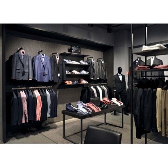 small gents garments shop design display ideas For Sale,small gents garments  shop design display ideas Suppliers