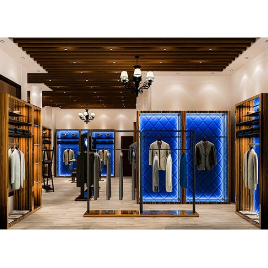 clothing store supplies retail boutique fixtures design for sale,clothing  store supplies retail boutique fixtures design suppliers