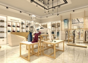 ladies boutique shop design ideas interior decoration