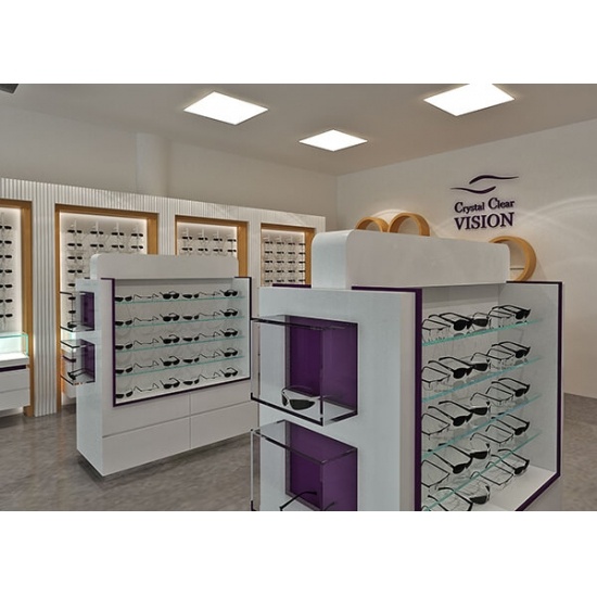 optical frame display ideas store showcases For Sale,optical frame