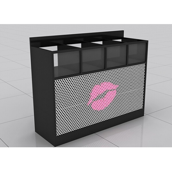 Cosmetic Makeup Storage Cabinet For Store For Sale Cosmetic Makeup