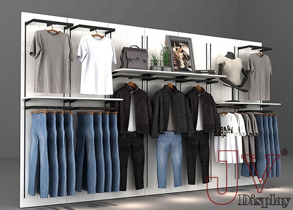 shop racks for sale