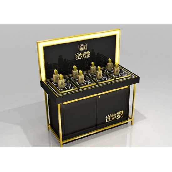 Black Perfume Stand Display Design Fragrance Counter For Sale Black Perfume Stand Display Design Fragrance Counter Suppliers Black Perfume Stand Display Design Fragrance Counter For Sale Black Perfume Stand Display Design Fragrance Counter Suppliers
