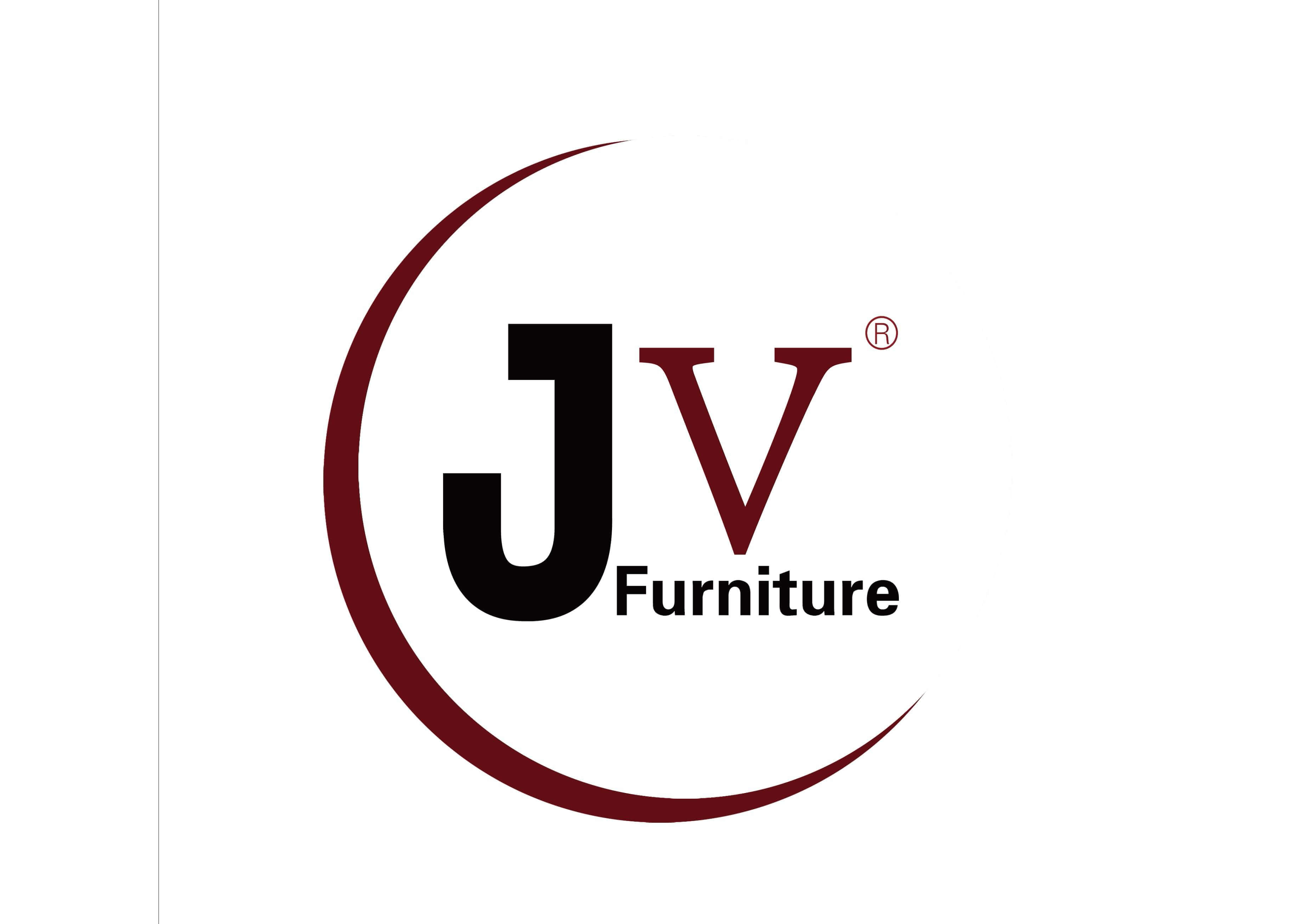 About Jova Display Furniture Manufacturers